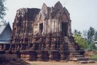 Wat Chulamanee