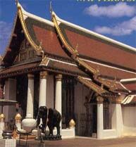 Wat Yai