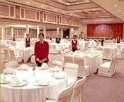 Amarind Lagoon Hotel