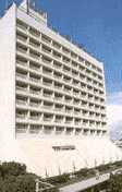 Pailyn Hotel