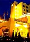 Phitsanulok Thani Hotel