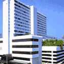 Topland Plaza Hotel